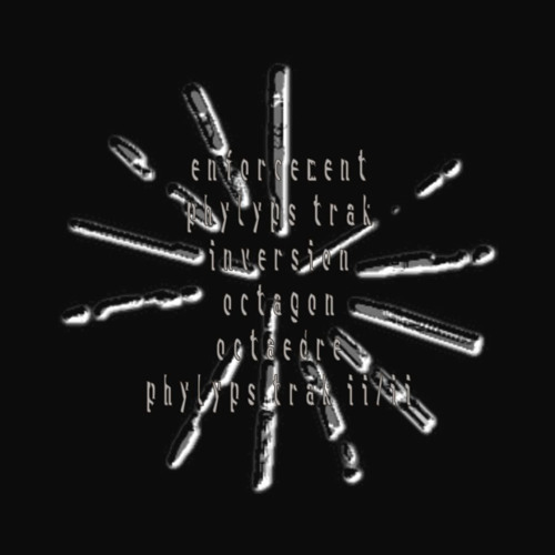 Stream Basic Channel | Listen to Bcd-2 playlist online for free on