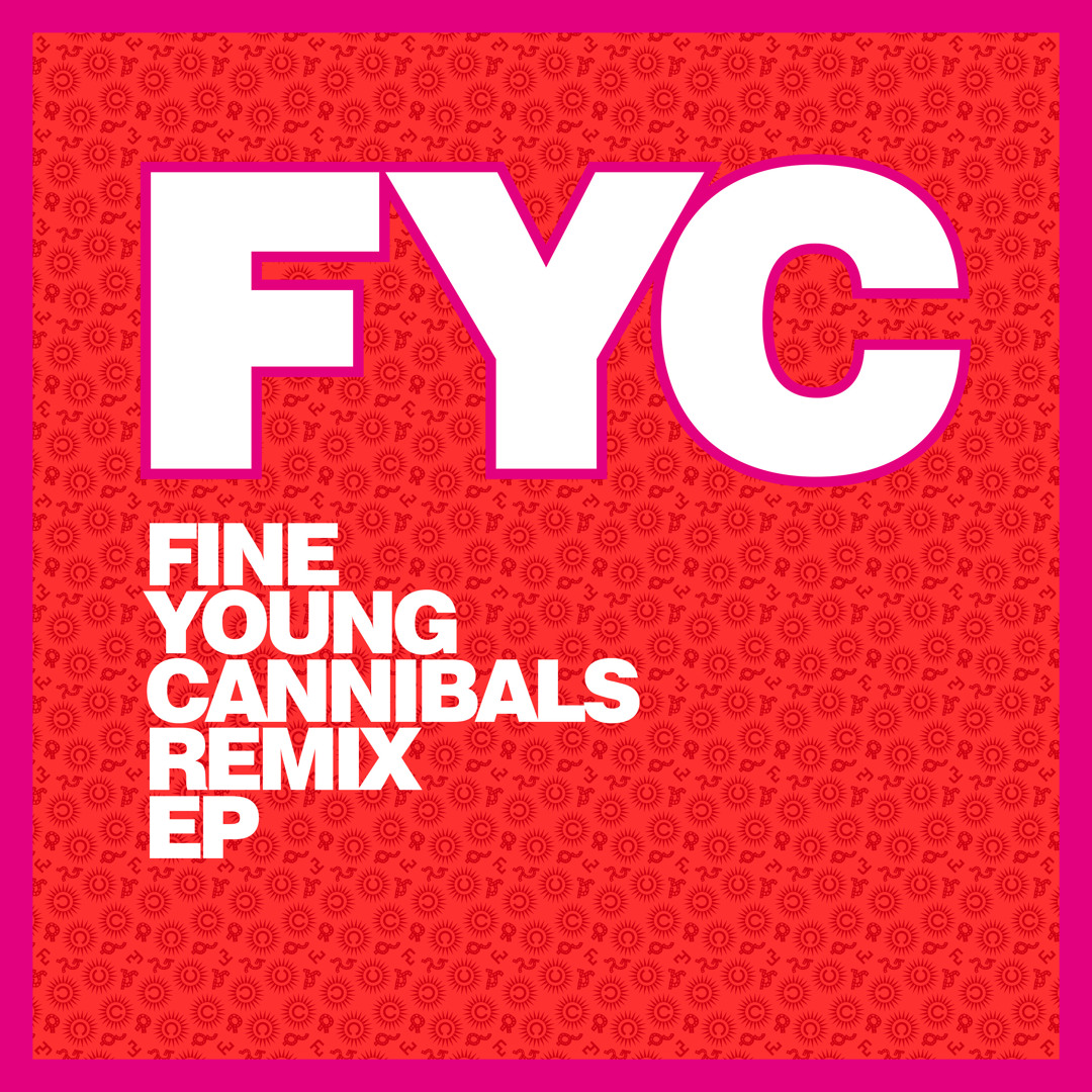 洋楽 fine young cannibals         Raw & Remix Fine Young Cannibals - Raw & the Remix - Amazon.com Music