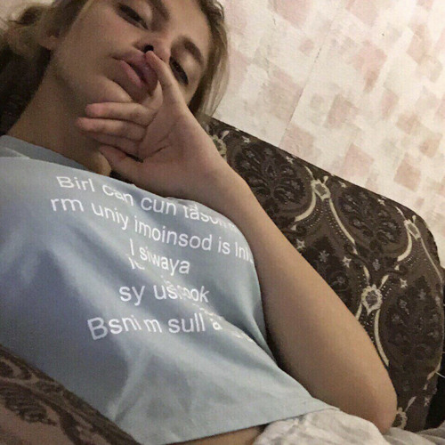 Апарат_remix.по кайфу🥀