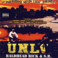 Stream UNLV | Listen to Uptown 4 Life playlist online for