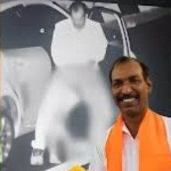 FULL VIDEO LINK MANOHAR LAL DHAKAD AND MAYURI MISHRA VIDEO TELEGRAM ORIGINAL