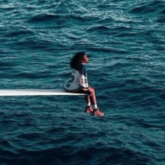 BOUYON DE SZA (I HATE U)