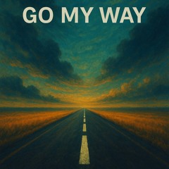 MauReal.-Go my way