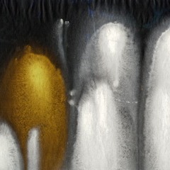 ghost I