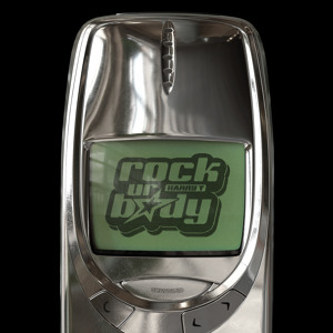Rock Ur Body