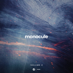 Silence (feat. Bertie Scott)