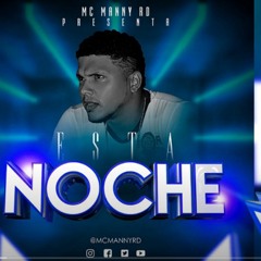 Esta Noche