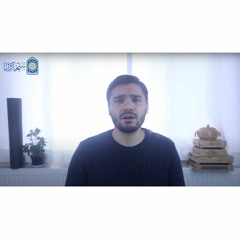 لماذا نحب رسول الله ﷺ