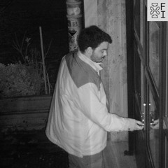 Sebaas ╚═ Future Intel  ═╗ 06 11 2025