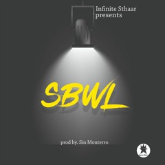 SBWL