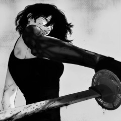 h3y.mp3 x Kratos -TikTok Edit