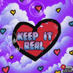 Keep It Real