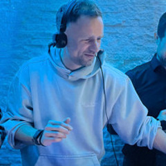 Deep sunny midday DJ Mix @housenachbar // Deep House Melodic Tech