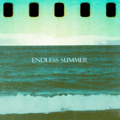 Endless Summer ft. DSSTRSSN (Full Album)