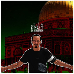 Oh Jerusalem ( يا قُدس )