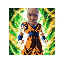 hoes gone be hoes prod me