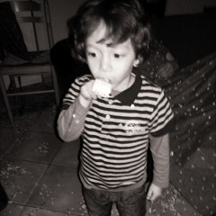 Pas l'être (Prod. legos)