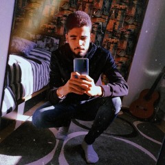 Tamer Ashour - Kan Mawdou3 _ تامر عاشور - كان موضوع