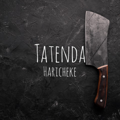 Tatendah - Haricheke