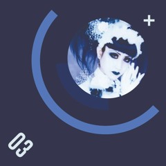 JELLYFISH MIX SERIES 03: FANA'