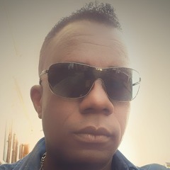 DJ JIMIX The Best Golden Compilation Of Kompa - Zouk V.II. 22 - 10 - 2022