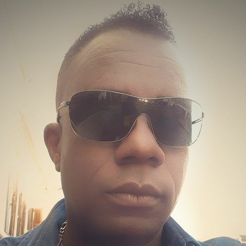 DJ JIMIX The Best Golden Compilation Of Kompa - Zouk V.II. 22 - 10 - 2022