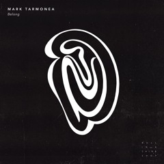 Mark Tarmonea - Belong [FREE DOWNLOAD]