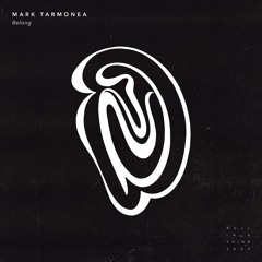 Mark Tarmonea - Belong [BULL IN A CHINA SHOP]