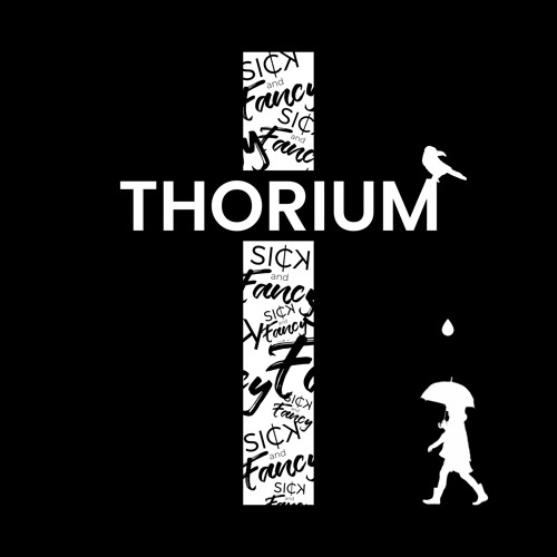 Thorium