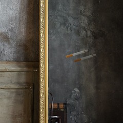 Cigarettes
