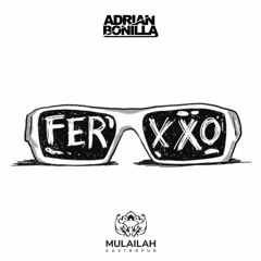 AB Style - FEID SPECIAL GUEST MULAILAH GASTRO PUB