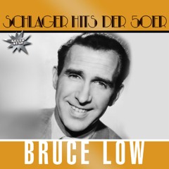 Schlager Hits der 50er