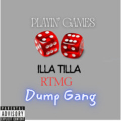 Playin Games