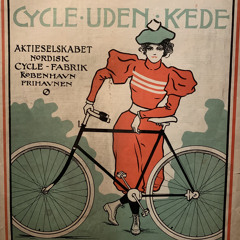 Bike Trip