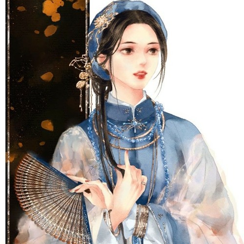 Kiều Mệnh Khúc - Bùi Lan Hương