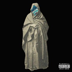 Stream MURDERonWAX | Listen to Navy Blue - Song of Sage