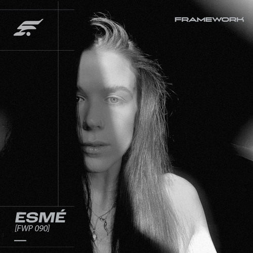 FWP 090 | Esmé