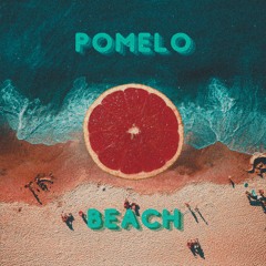 Pomelo Beach