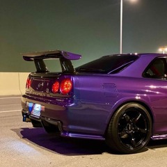 Drift Music