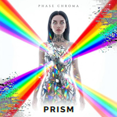 Prism