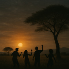 savanna