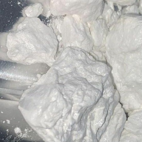 What is Fish Scale Cocaine?