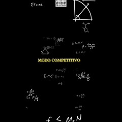 Wor$t Enemy - Modo Competitivo