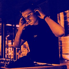 Woebn @ BANG! Rave Cave 2023 (setcut)