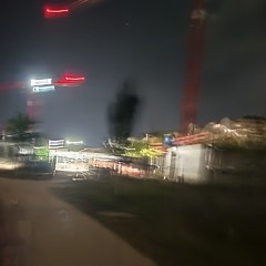 new song