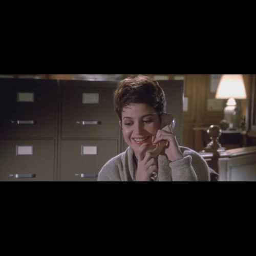 Stream Ghostbusters we got one by Jjjj67699999 Listen online for free