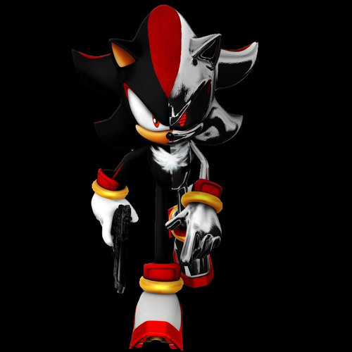 𝓕𝓮𝓮𝓵 𝓻𝓮𝓶𝓸𝓿𝓮𝓯𝓪𝓬𝓮 𝓯𝓽. 𝓤𝓷𝓲𝓿𝓮𝓻𝓼𝓮 𝓼𝓵𝓸𝔀𝓮𝓭