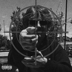 ON SIGHT PT 1 (Bonfire Remix)
