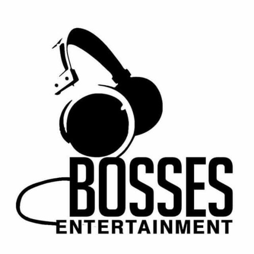 Rebel Sixx - No Trust No Love (Bosses Ent. Intro Clean)