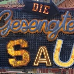 AfterProtonStuttgart 2.0GesengteSau